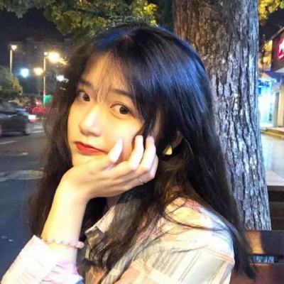 热血沙城腾讯版下载